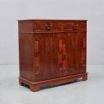 1325 3227 Sideboard